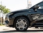 Hyundai Tucson 1.6 T-GDI HEV N Line PANO 360 CAMERA 19 INCH MEMORY STOEL KRELL AUDIO BOMVOL!!