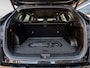 Hyundai Tucson 1.6 T-GDI HEV N Line PANO 360 CAMERA 19 INCH MEMORY STOEL KRELL AUDIO BOMVOL!!