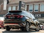 Hyundai Tucson 1.6 T-GDI HEV N Line PANO 360 CAMERA 19 INCH MEMORY STOEL KRELL AUDIO BOMVOL!!
