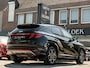 Hyundai Tucson 1.6 T-GDI HEV N Line PANO 360 CAMERA 19 INCH MEMORY STOEL KRELL AUDIO BOMVOL!!