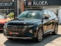 Hyundai Tucson 1.6 T-GDI HEV N Line PANO 360 CAMERA 19 INCH MEMORY STOEL KRELL AUDIO BOMVOL!!