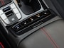 Hyundai Tucson 1.6 T-GDI HEV N Line PANO 360 CAMERA 19 INCH MEMORY STOEL KRELL AUDIO BOMVOL!!