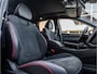 Hyundai Tucson 1.6 T-GDI HEV N Line PANO 360 CAMERA 19 INCH MEMORY STOEL KRELL AUDIO BOMVOL!!