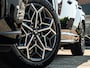 Hyundai Tucson 1.6 T-GDI HEV N Line PANO 360 CAMERA 19 INCH MEMORY STOEL KRELL AUDIO BOMVOL!!