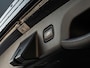 Hyundai Tucson 1.6 T-GDI HEV N Line PANO 360 CAMERA 19 INCH MEMORY STOEL KRELL AUDIO BOMVOL!!