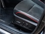 Hyundai Tucson 1.6 T-GDI HEV N Line PANO 360 CAMERA 19 INCH MEMORY STOEL KRELL AUDIO BOMVOL!!