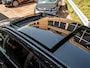 Hyundai Tucson 1.6 T-GDI HEV N Line PANO 360 CAMERA 19 INCH MEMORY STOEL KRELL AUDIO BOMVOL!!