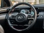 Hyundai Tucson 1.6 T-GDI HEV N Line PANO 360 CAMERA 19 INCH MEMORY STOEL KRELL AUDIO BOMVOL!!