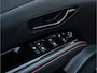 Hyundai Tucson 1.6 T-GDI HEV N Line PANO 360 CAMERA 19 INCH MEMORY STOEL KRELL AUDIO BOMVOL!!