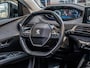 Peugeot 3008 1.2 PureTech Crossway ORG NL PANO CAMERA DODEHOEK TREKHAAK