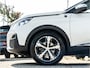 Peugeot 3008 1.2 PureTech Crossway ORG NL PANO CAMERA DODEHOEK TREKHAAK