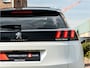 Peugeot 3008 1.2 PureTech Crossway ORG NL PANO CAMERA DODEHOEK TREKHAAK