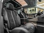 Peugeot 3008 1.2 PureTech Crossway ORG NL PANO CAMERA DODEHOEK TREKHAAK