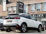 Peugeot 3008 1.2 PureTech Crossway ORG NL PANO CAMERA DODEHOEK TREKHAAK