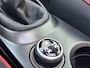 Fiat 500X 1.6 ROSSO AMORE GLAZEN SCHUIFDAK+NAVI+PDC+CRUISE