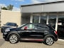 Fiat 500X 1.6 ROSSO AMORE GLAZEN SCHUIFDAK+NAVI+PDC+CRUISE