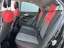 Fiat 500X 1.6 ROSSO AMORE GLAZEN SCHUIFDAK+NAVI+PDC+CRUISE