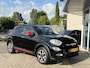 Fiat 500X 1.6 ROSSO AMORE GLAZEN SCHUIFDAK+NAVI+PDC+CRUISE