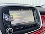 Fiat 500X 1.6 ROSSO AMORE GLAZEN SCHUIFDAK+NAVI+PDC+CRUISE