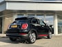 Fiat 500X 1.6 ROSSO AMORE GLAZEN SCHUIFDAK+NAVI+PDC+CRUISE