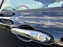 Fiat 500X 1.6 ROSSO AMORE GLAZEN SCHUIFDAK+NAVI+PDC+CRUISE