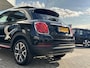 Fiat 500X 1.6 ROSSO AMORE GLAZEN SCHUIFDAK+NAVI+PDC+CRUISE