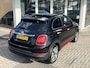 Fiat 500X 1.6 ROSSO AMORE GLAZEN SCHUIFDAK+NAVI+PDC+CRUISE