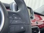 Fiat 500X 1.6 ROSSO AMORE GLAZEN SCHUIFDAK+NAVI+PDC+CRUISE