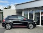 Fiat 500X 1.6 ROSSO AMORE GLAZEN SCHUIFDAK+NAVI+PDC+CRUISE