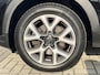 Fiat 500X 1.6 ROSSO AMORE GLAZEN SCHUIFDAK+NAVI+PDC+CRUISE
