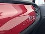 Fiat 500X 1.6 ROSSO AMORE GLAZEN SCHUIFDAK+NAVI+PDC+CRUISE