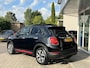 Fiat 500X 1.6 ROSSO AMORE GLAZEN SCHUIFDAK+NAVI+PDC+CRUISE