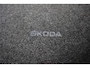 Skoda Octavia 1.0 e-TSI Sport Business Trekh Virtual Stoelverwarming