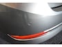 Skoda Octavia 1.0 e-TSI Sport Business Trekh Virtual Stoelverwarming