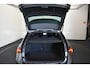 Skoda Octavia 1.0 e-TSI Sport Business Trekh Virtual Stoelverwarming