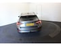 Skoda Octavia 1.0 e-TSI Sport Business Trekh Virtual Stoelverwarming
