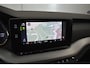 Skoda Octavia 1.0 e-TSI Sport Business Trekh Virtual Stoelverwarming