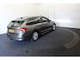 Skoda Octavia 1.0 e-TSI Sport Business Trekh Virtual Stoelverwarming