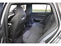 Skoda Octavia 1.0 e-TSI Sport Business Trekh Virtual Stoelverwarming
