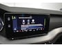 Skoda Octavia 1.0 e-TSI Sport Business Trekh Virtual Stoelverwarming