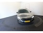 Skoda Octavia 1.0 e-TSI Sport Business Trekh Virtual Stoelverwarming