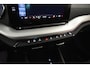 Skoda Octavia 1.0 e-TSI Sport Business Trekh Virtual Stoelverwarming