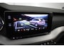 Skoda Octavia 1.0 e-TSI Sport Business Trekh Virtual Stoelverwarming