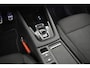 Skoda Octavia 1.0 e-TSI Sport Business Trekh Virtual Stoelverwarming