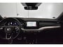 Skoda Octavia 1.0 e-TSI Sport Business Trekh Virtual Stoelverwarming