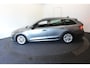 Skoda Octavia 1.0 e-TSI Sport Business Trekh Virtual Stoelverwarming