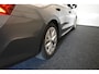 Skoda Octavia 1.0 e-TSI Sport Business Trekh Virtual Stoelverwarming
