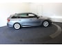 Skoda Octavia 1.0 e-TSI Sport Business Trekh Virtual Stoelverwarming