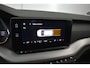 Skoda Octavia 1.0 e-TSI Sport Business Trekh Virtual Stoelverwarming