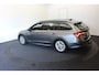 Skoda Octavia 1.0 e-TSI Sport Business Trekh Virtual Stoelverwarming